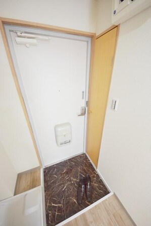 メゾンMKの物件内観写真